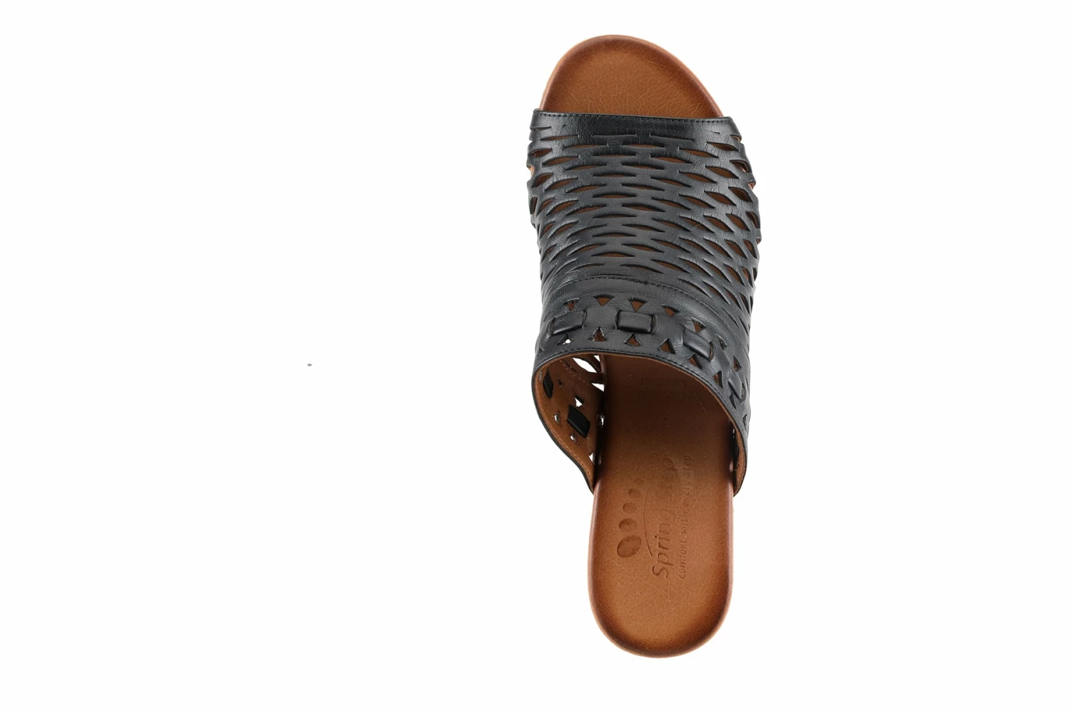 Anika 5 Anika - Image 3