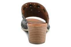 Anika 12 Anika -THE WALKING COMPANY Sales 3610 01254 3203 060 4