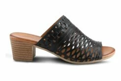 Anika 13 Anika -THE WALKING COMPANY Sales 3610 01254 3203 060 5