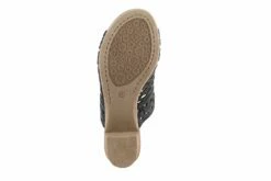 Anika 14 Anika -THE WALKING COMPANY Sales 3610 01254 3203 060 6