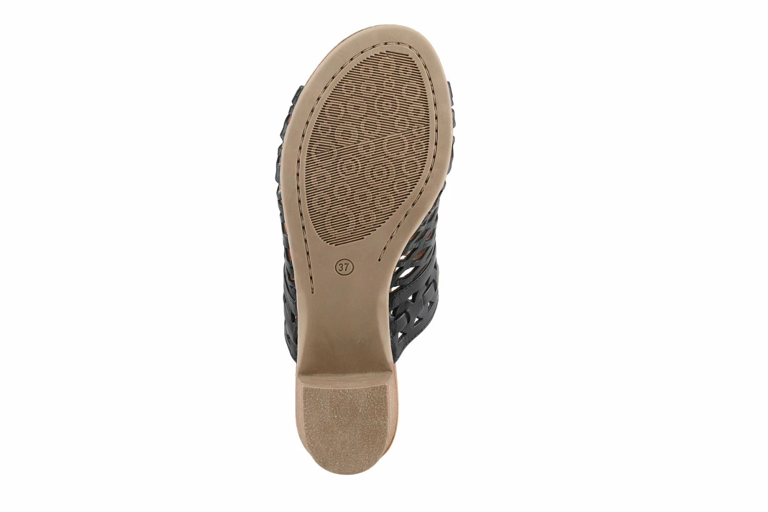 Anika 8 Anika - Image 6