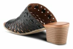 Anika 15 Anika -THE WALKING COMPANY Sales 3610 01254 3203 060 7