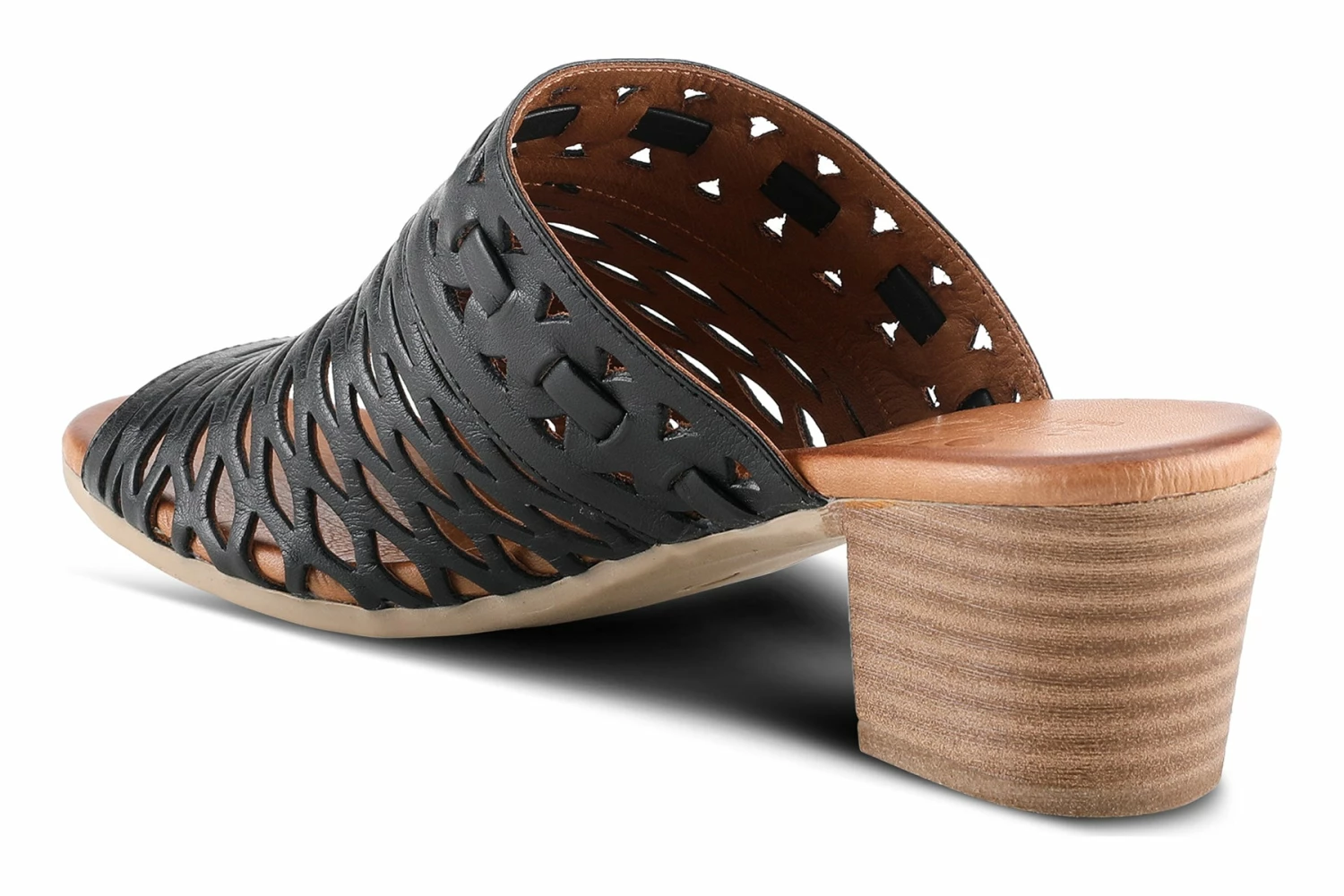 Anika 9 Anika - Image 7