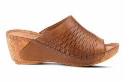 Cunacena -THE WALKING COMPANY Sales 3610 01254 3208 030 5