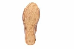 Cunacena -THE WALKING COMPANY Sales 3610 01254 3208 030 6