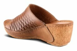 Cunacena -THE WALKING COMPANY Sales 3610 01254 3208 030 7