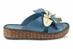 Hilary -THE WALKING COMPANY Sales 3610 01254 3225 069 4