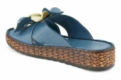 Hilary -THE WALKING COMPANY Sales 3610 01254 3225 069 5