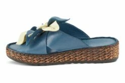 Hilary -THE WALKING COMPANY Sales 3610 01254 3225 069 7