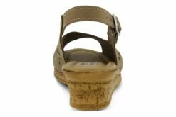 Orella -THE WALKING COMPANY Sales 3610 01254 8061 221 4 8cc1ef8f fcf1 4998 ab74 5335f72b9daf