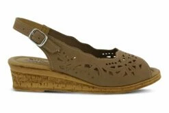 Orella -THE WALKING COMPANY Sales 3610 01254 8061 221 5 7986448f 2d70 48e3 a9e2 290b57be741f