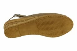 Orella -THE WALKING COMPANY Sales 3610 01254 8061 221 6 5d598d9a b2fc 4326 b99b 393204880b71