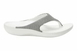 Ode 8 Ode -THE WALKING COMPANY Sales 3610 01351 2133 091 2