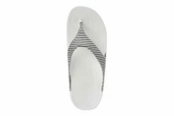 Ode 9 Ode -THE WALKING COMPANY Sales 3610 01351 2133 091 3