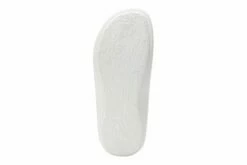 Ode 10 Ode -THE WALKING COMPANY Sales 3610 01351 2133 091 4