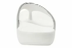 Ode 11 Ode -THE WALKING COMPANY Sales 3610 01351 2133 091 5