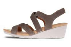 Casablanca -THE WALKING COMPANY Sales 3610 01353 2105 017 4