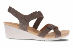 Casablanca -THE WALKING COMPANY Sales 3610 01353 2105 017 5