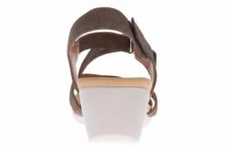 Casablanca -THE WALKING COMPANY Sales 3610 01353 2105 017 6