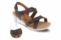 Casablanca -THE WALKING COMPANY Sales 3610 01353 2105 017 7