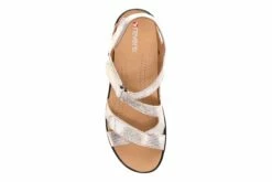 Zanzibar -THE WALKING COMPANY Sales 3610 01353 2130 120 3