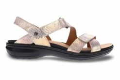 Zanzibar -THE WALKING COMPANY Sales 3610 01353 2130 120 5