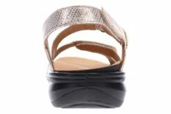 Zanzibar -THE WALKING COMPANY Sales 3610 01353 2130 120 6