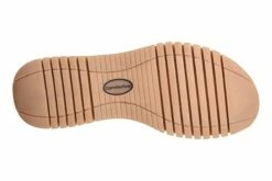 Cerstin -THE WALKING COMPANY Sales 3610 01356 7521 066 3