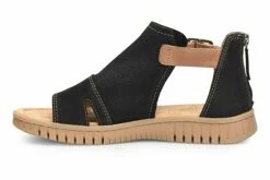 Cerstin -THE WALKING COMPANY Sales 3610 01356 7521 066 4