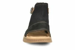 Cerstin -THE WALKING COMPANY Sales 3610 01356 7521 066 5