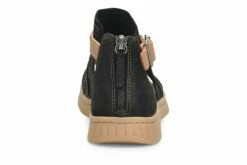 Cerstin -THE WALKING COMPANY Sales 3610 01356 7521 066 6