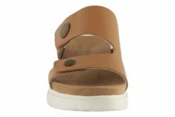 Elena 12 Elena -THE WALKING COMPANY Sales 3610 01394 2306 495 4 565c1289 6970 4469 ad6c bcceff47fe32