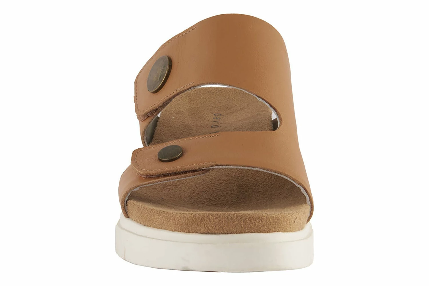 Elena 6 Elena - Image 4