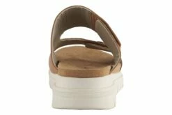 Elena 13 Elena -THE WALKING COMPANY Sales 3610 01394 2306 495 5 4b503c3d 737b 44f4 a732 3d95e904e0f6