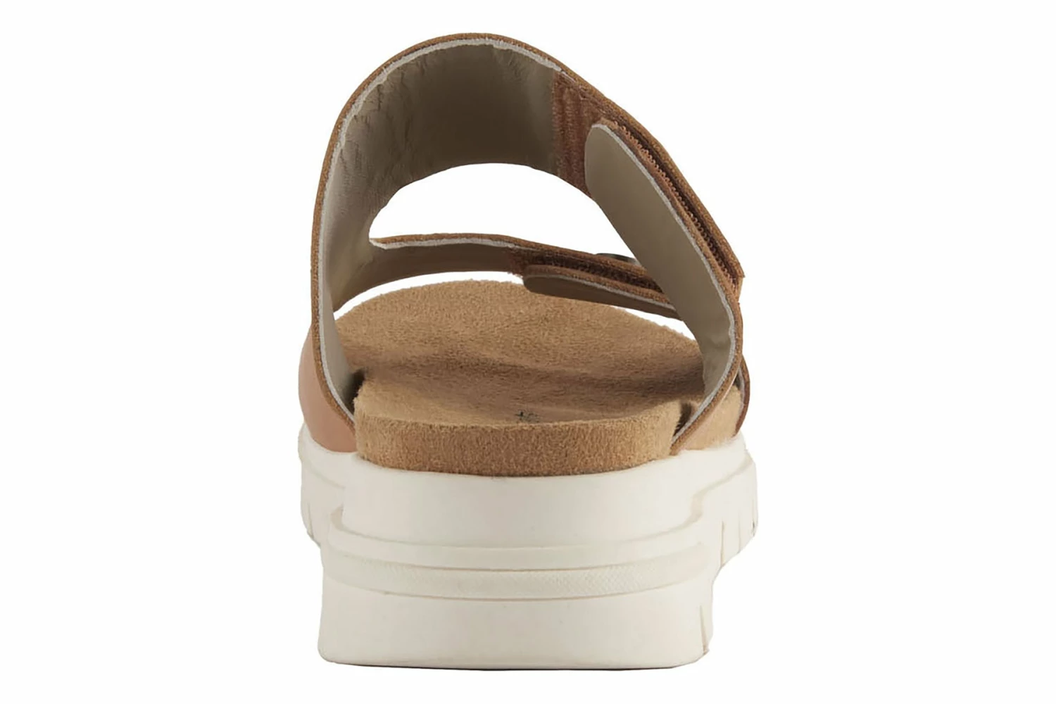 Elena 7 Elena - Image 5