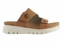 Elena 14 Elena -THE WALKING COMPANY Sales 3610 01394 2306 495 6 886bf26b 3035 4a5d a0bc 4152da921851