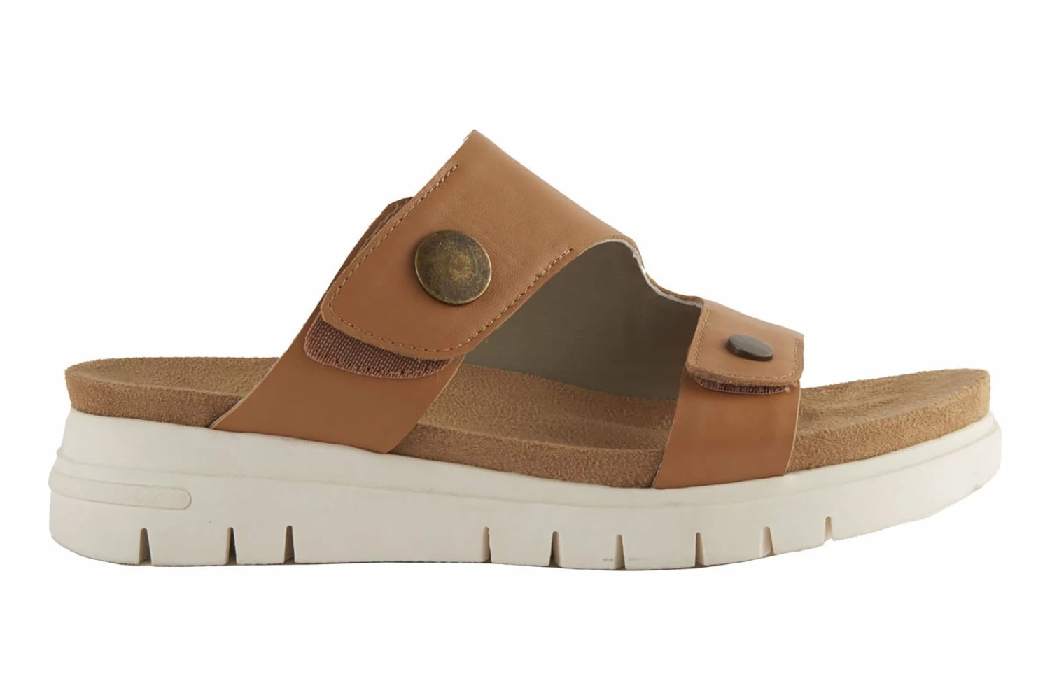 Elena 8 Elena - Image 6