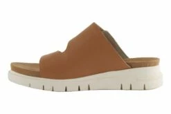 Elena 15 Elena -THE WALKING COMPANY Sales 3610 01394 2306 495 7 a5fa5b4e 1587 4672 b5c2 2bf764d156fe