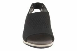 Mission -THE WALKING COMPANY Sales 3610 01394 2311 060 4 b73f448b 1051 4330 ba6c ad5e42d64dd2