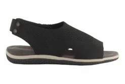 Mission -THE WALKING COMPANY Sales 3610 01394 2311 060 6 a76e7e2a 56b2 4883 9ae1 9accb363e60c