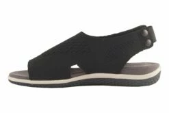 Mission -THE WALKING COMPANY Sales 3610 01394 2311 060 7 5009f243 71f4 482d bf9e 847d2f361065