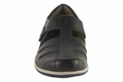 Optic 12 Optic -THE WALKING COMPANY Sales 3610 01394 2313 060 4 97e7a39c b6cb 45b3 aaba 04e392375401