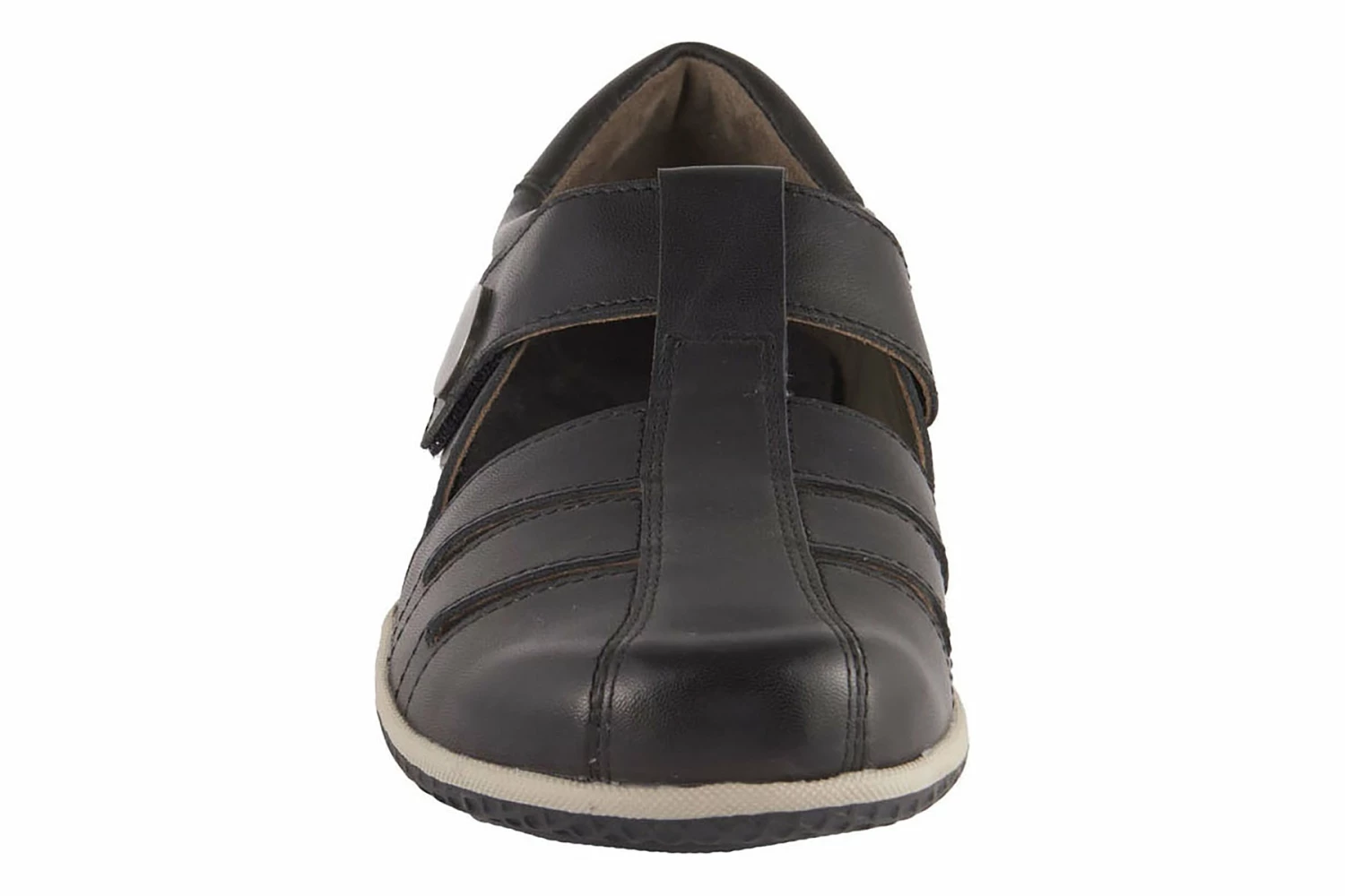 Optic 6 Optic - Image 4