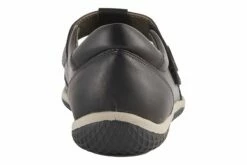 Optic 13 Optic -THE WALKING COMPANY Sales 3610 01394 2313 060 5 b61b53c6 3912 46ed bbff 0a4e7995f776