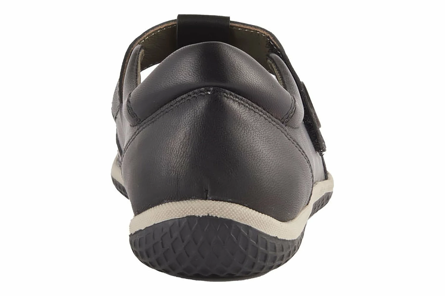 Optic 7 Optic - Image 5