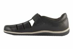 Optic 15 Optic -THE WALKING COMPANY Sales 3610 01394 2313 060 7 4880b876 41fb 4d3e 8af1 d86fc930579c