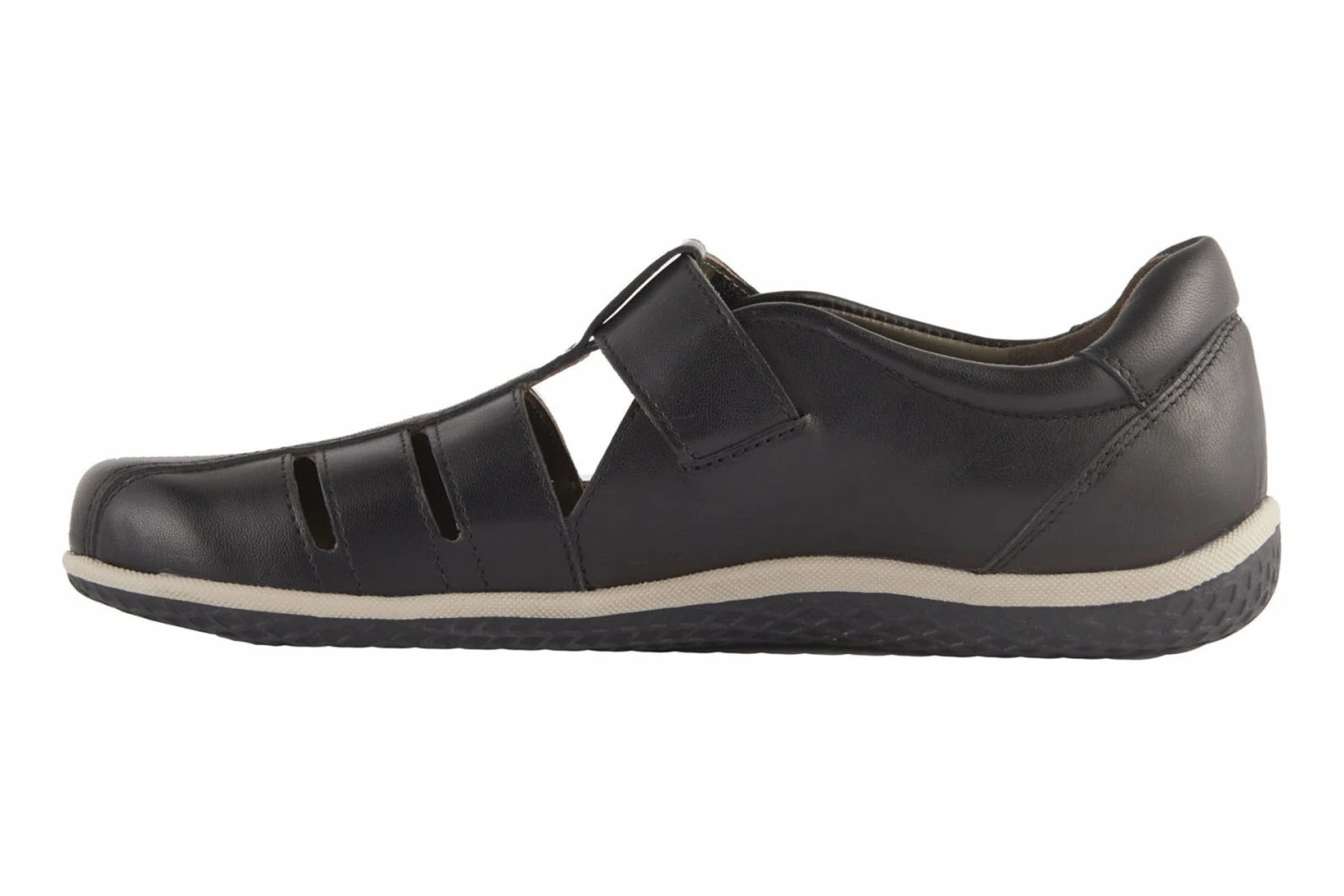 Optic 9 Optic - Image 7