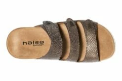 Delight -THE WALKING COMPANY Sales 3610 01472 1016 099 4