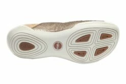 Delight -THE WALKING COMPANY Sales 3610 01472 1016 099 5