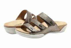 Delight -THE WALKING COMPANY Sales 3610 01472 1016 099 6